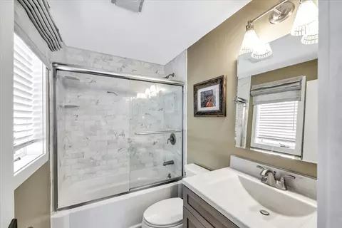 Bath - 6 Mashie Cir, Mashpee, MA 02649 photo 2 of 2
