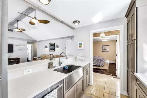 Other - 6 Mashie Cir, Mashpee, MA 02649 photo 2 of 3