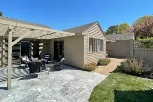 Exterior - 6 Mashie Cir, Mashpee, MA 02649 photo 5 of 5