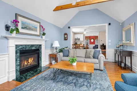 Living - 7 Sheffield Pl, Mashpee, MA 02649 photo 1 of 6