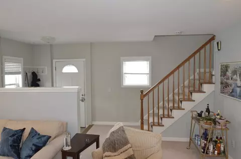 Living - 6 E Lake St, Worcester, MA 01604 photo 3 of 3