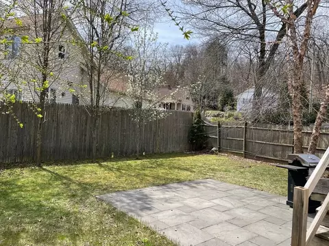 Exterior - 6 E Lake St, Worcester, MA 01604 photo 3 of 5