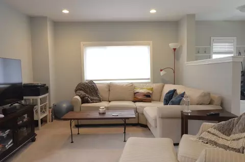 Living - 6 E Lake St, Worcester, MA 01604 photo 1 of 3