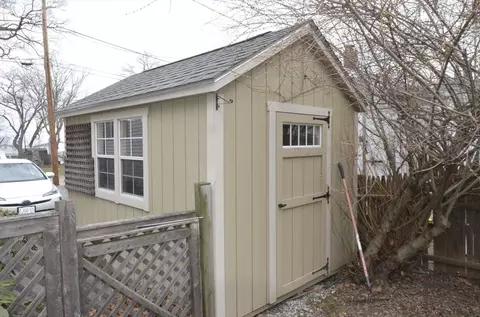 Other - 6 E Lake St, Worcester, MA 01604 photo 1 of 1