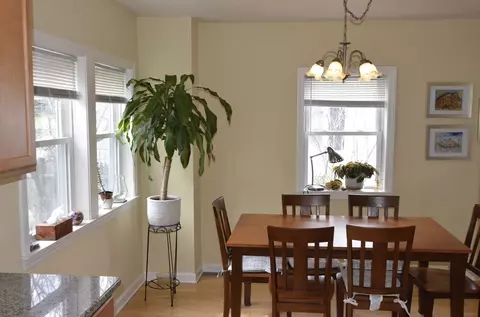 Dining - 6 E Lake St, Worcester, MA 01604 photo 1 of 1