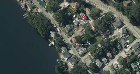 View/Area - 6 E Lake St, Worcester, MA 01604 photo 2 of 2