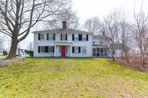 330 Walpole St, Norwood, MA 02062
