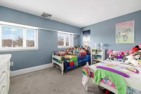 Bedroom - 45 Main St #39, Wareham, MA 02571 photo 3 of 5