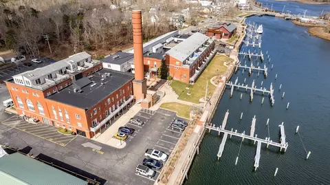 View/Area - 45 Main St #39, Wareham, MA 02571 photo 1 of 2