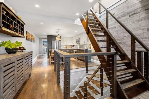 Entry Way - 45 Main St #39, Wareham, MA 02571 photo 3 of 3