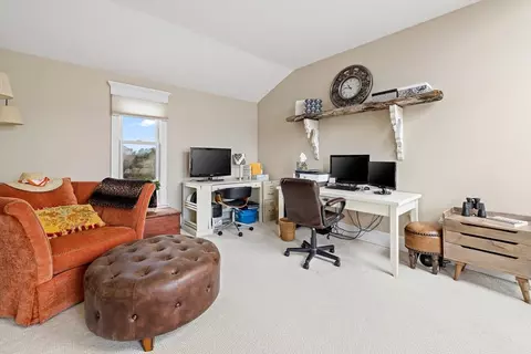 Other - 45 Main St #39, Wareham, MA 02571 photo 3 of 3