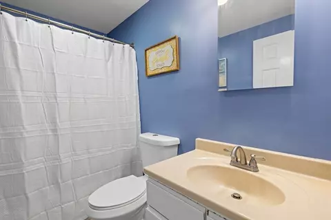 Bath - 45 Main St #39, Wareham, MA 02571 photo 2 of 2