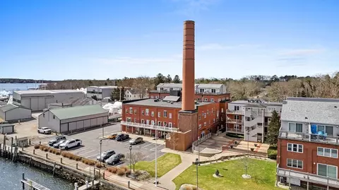 Other - 45 Main St #39, Wareham, MA 02571 photo 1 of 3