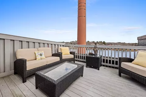 45 Main St #39, Wareham, MA 02571