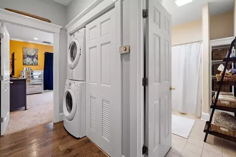 Other - 45 Main St #39, Wareham, MA 02571 photo 2 of 3