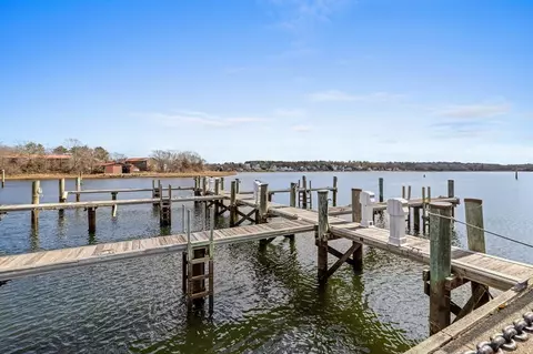 View/Area - 45 Main St #39, Wareham, MA 02571 photo 2 of 2