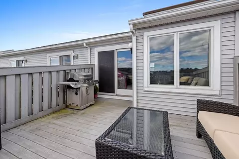 Exterior - 45 Main St #39, Wareham, MA 02571 photo 2 of 3