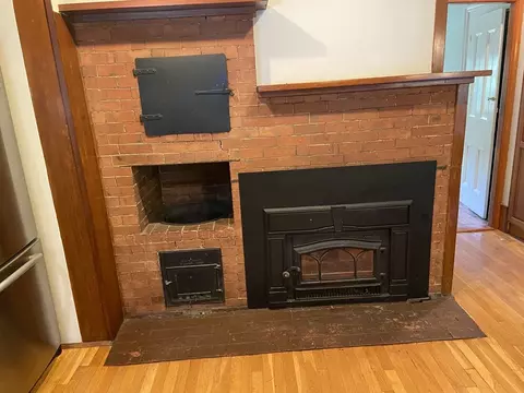 Other - 367 Maple St, Danvers, MA 01923 photo 4 of 6