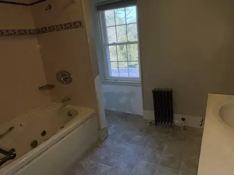 Bath - 367 Maple St, Danvers, MA 01923 photo 2 of 4