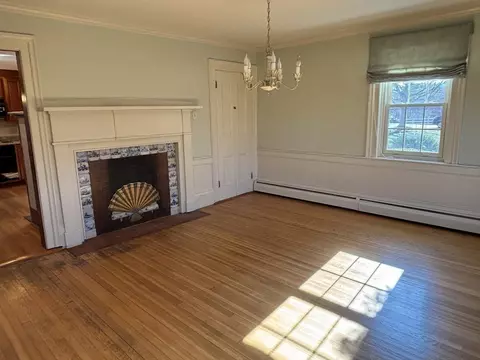 Other - 367 Maple St, Danvers, MA 01923 photo 5 of 6