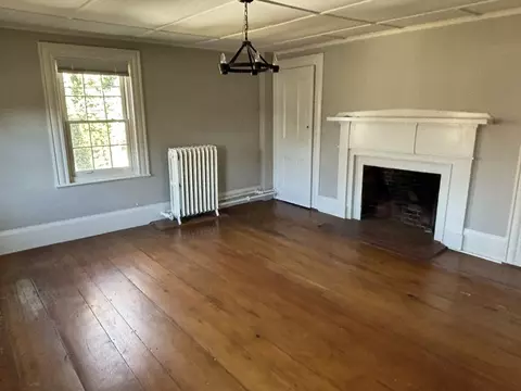 Other - 367 Maple St, Danvers, MA 01923 photo 6 of 6