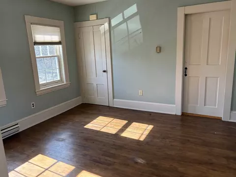 Bedroom - 367 Maple St, Danvers, MA 01923 photo 2 of 2