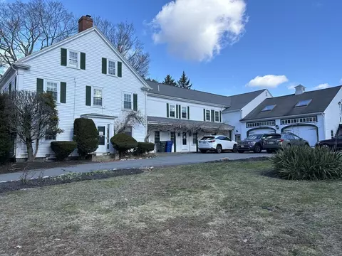 Other - 367 Maple St, Danvers, MA 01923 photo 3 of 6