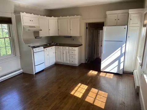 Kitchen - 367 Maple St, Danvers, MA 01923 photo 3 of 3