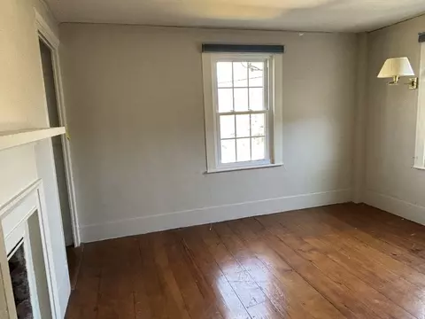 Bedroom - 367 Maple St, Danvers, MA 01923 photo 1 of 2