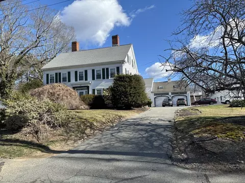 Other - 367 Maple St, Danvers, MA 01923 photo 2 of 6