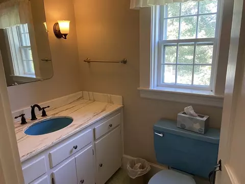 Bath - 367 Maple St, Danvers, MA 01923 photo 4 of 4