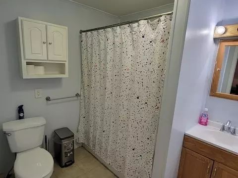 Bath - 6 Pinevale St # -8, Springfield, MA 01151 photo 1 of 2