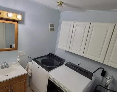 Other - 6 Pinevale St # -8, Springfield, MA 01151 photo 2 of 3