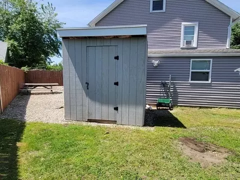 Other - 6 Pinevale St # -8, Springfield, MA 01151 photo 3 of 3