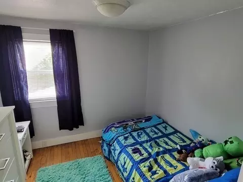 Bedroom - 6 Pinevale St # -8, Springfield, MA 01151 photo 1 of 6