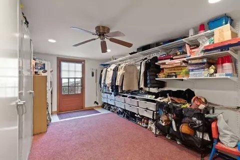 152 Cherry St, Gloucester, MA 01930 photo 23