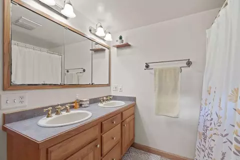 152 Cherry St, Gloucester, MA 01930 photo 20