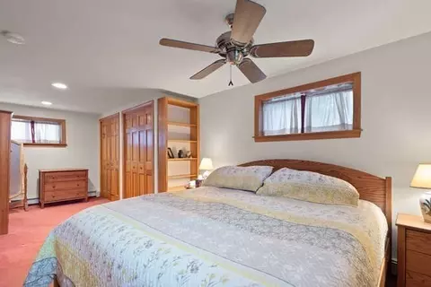 152 Cherry St, Gloucester, MA 01930 photo 18