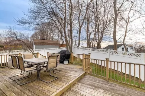 152 Cherry St, Gloucester, MA 01930 photo 31