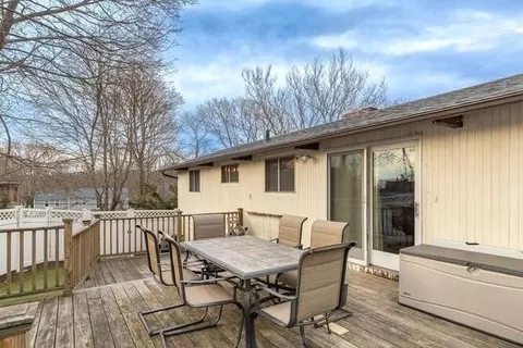 152 Cherry St, Gloucester, MA 01930 photo 29