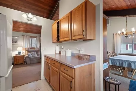 152 Cherry St, Gloucester, MA 01930 photo 13