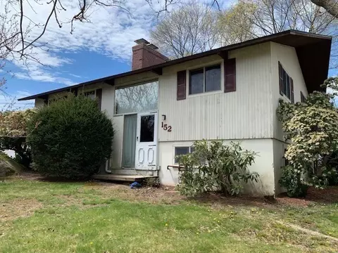 152 Cherry St, Gloucester, MA 01930 photo 33