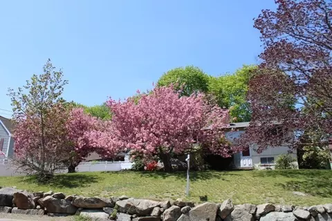 152 Cherry St, Gloucester, MA 01930 photo 35