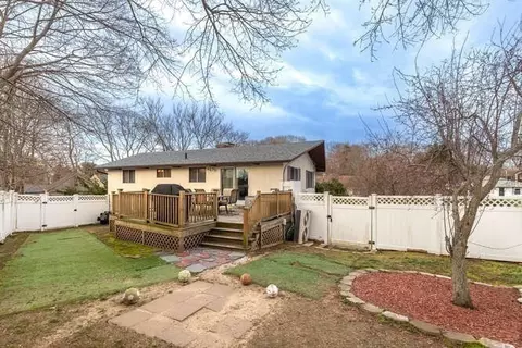 152 Cherry St, Gloucester, MA 01930 photo 30