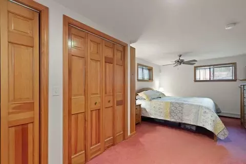 152 Cherry St, Gloucester, MA 01930 photo 19