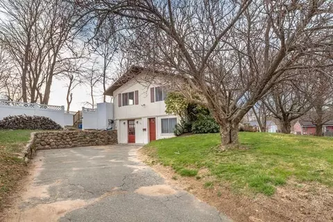 152 Cherry St, Gloucester, MA 01930 photo 34