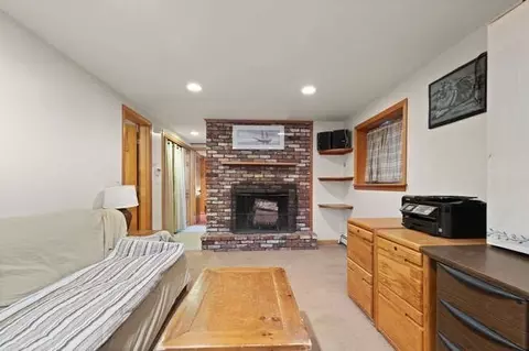 152 Cherry St, Gloucester, MA 01930 photo 16