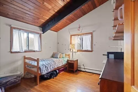 152 Cherry St, Gloucester, MA 01930 photo 22