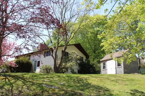 152 Cherry St, Gloucester, MA 01930 photo 36
