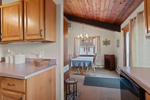 152 Cherry St, Gloucester, MA 01930 photo 14